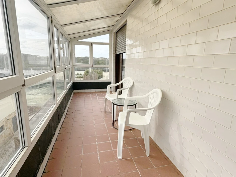 Moradia T7 para Venda em Gafanha da Encarnação Foto 19