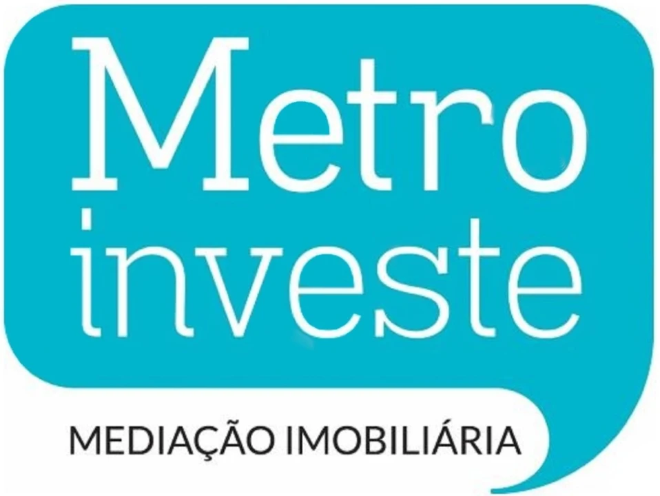 Moradia T7 para Venda em Gafanha da Encarnação Foto 35