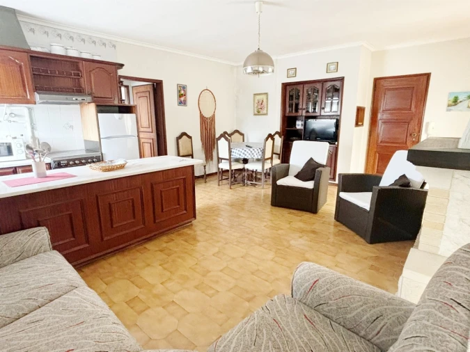 Moradia T7 para Venda em Gafanha da Encarnação Foto 4