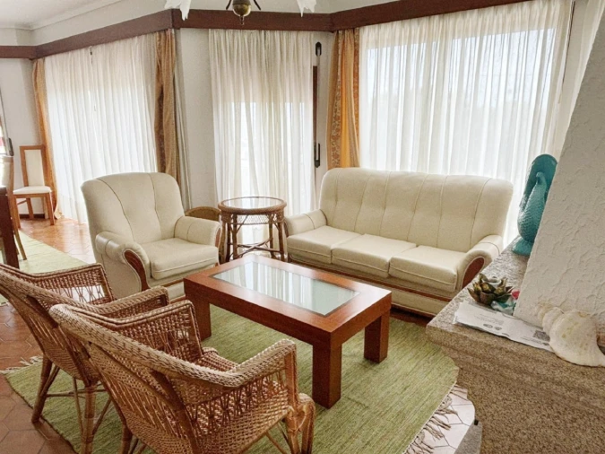 Moradia T7 para Venda em Gafanha da Encarnação Foto 6