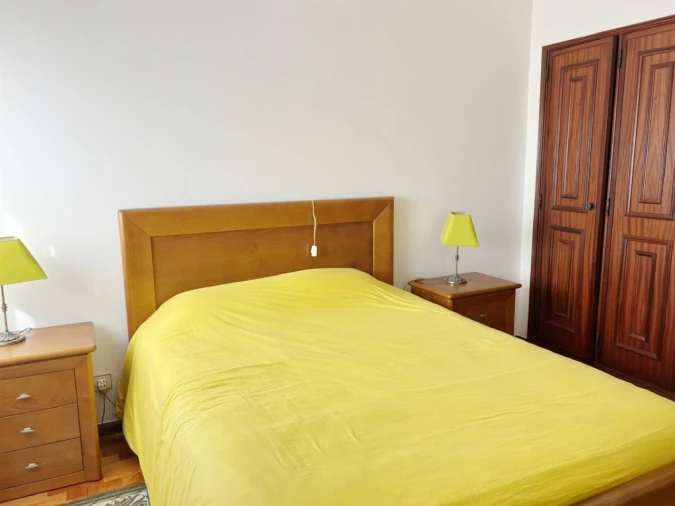 Moradia T7 para Venda em Gafanha da Encarnação Foto 13