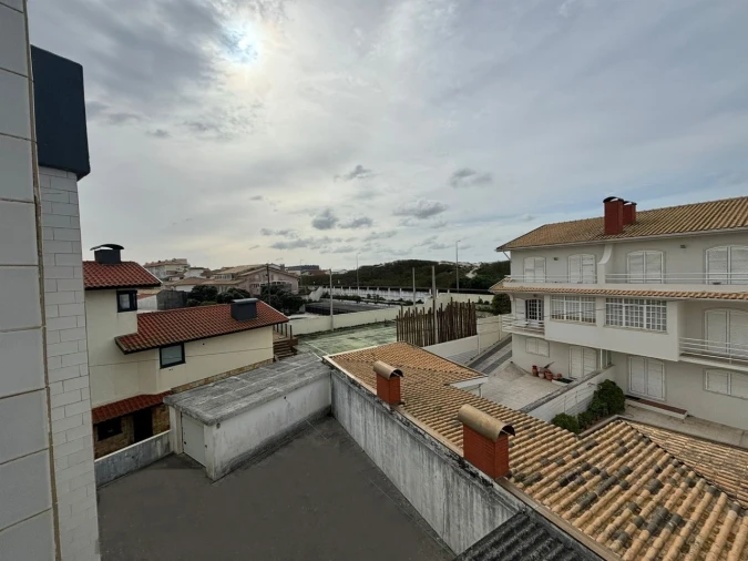 Moradia T7 para Venda em Gafanha da Encarnação Foto 18