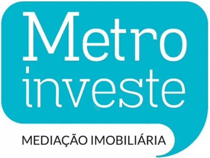 Moradia T7 para Venda em Gafanha da Encarnação Foto 35