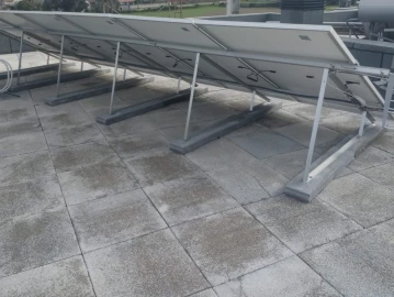 Moradia T4 para Venda em Cacia