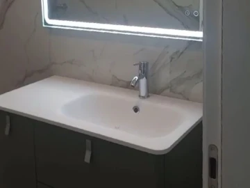 Moradia T4 para Venda em Cacia