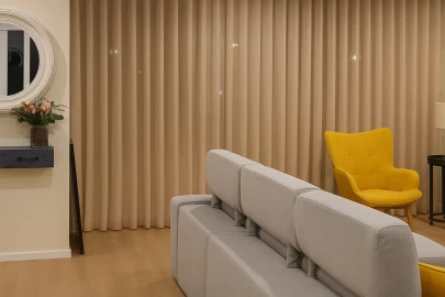 Moradia T4 para Venda em Cacia