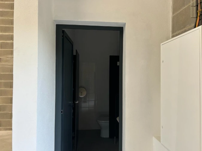 Armazém para Arrendamento em Oiã Foto 3