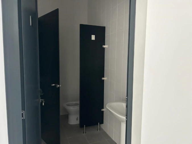 Armazém para Arrendamento em Oiã Foto 4