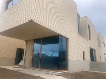 Moradia T5 para Venda em Esgueira