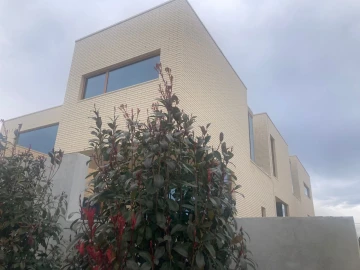 Moradia T5 para Venda em Esgueira