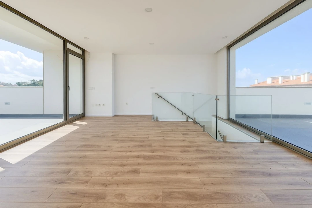 Apartamento T3 para Venda em Ílhavo (São Salvador) Foto 2