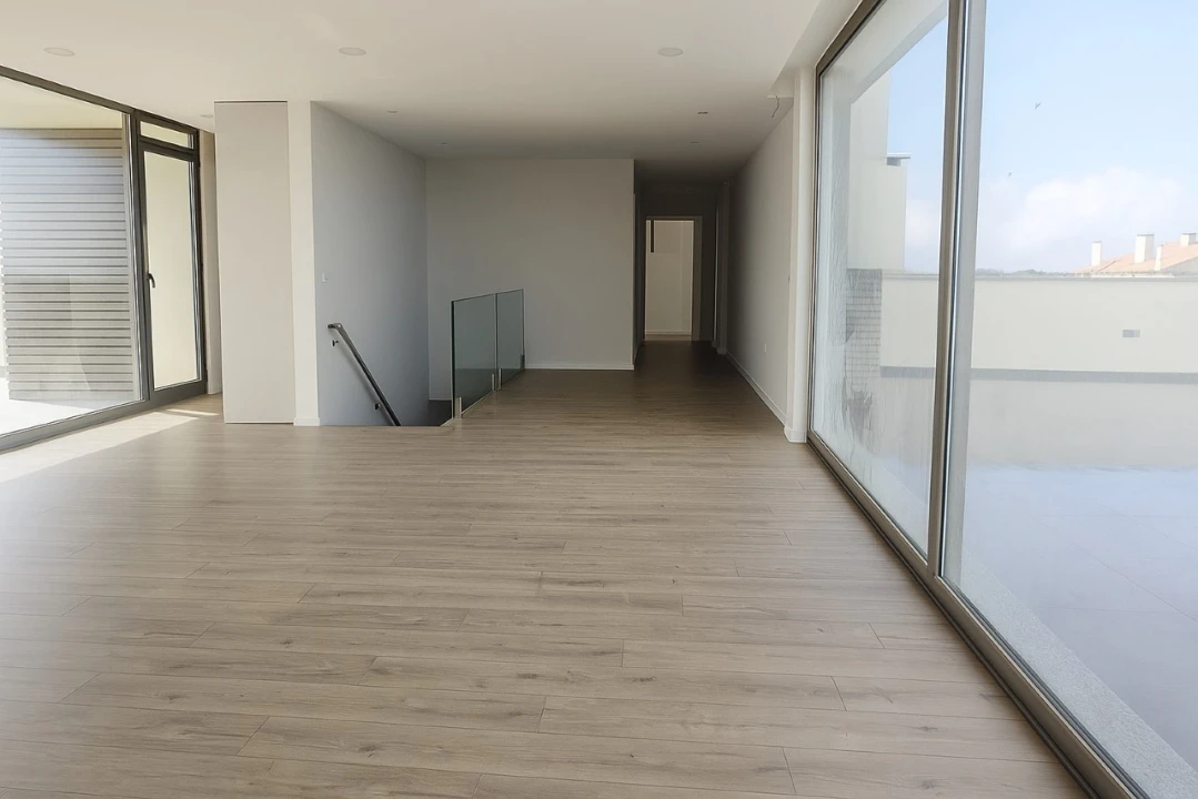 Apartamento T3 para Venda em Ílhavo (São Salvador) Foto 7