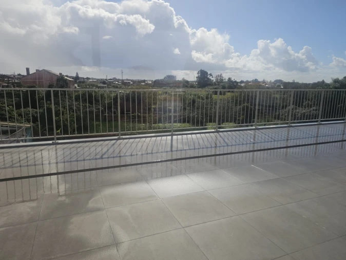 Apartamento T3 para Venda em Ílhavo (São Salvador) Foto 3