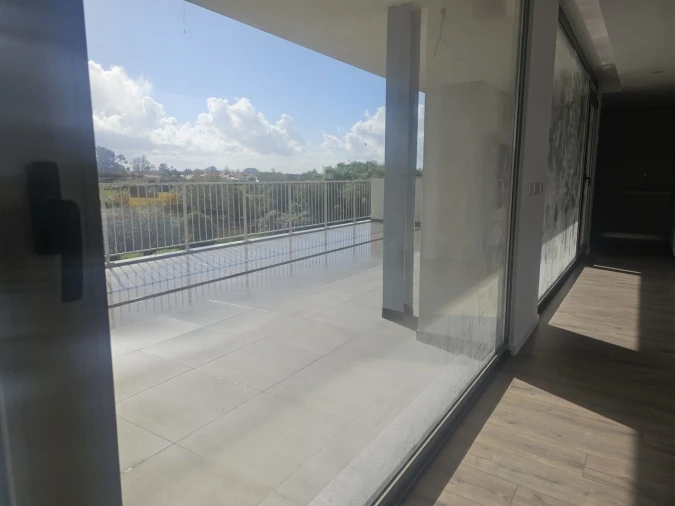Apartamento T3 para Venda em Ílhavo (São Salvador) Foto 8
