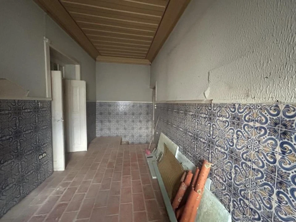 Moradia T11 para Venda em Cacia Foto 38