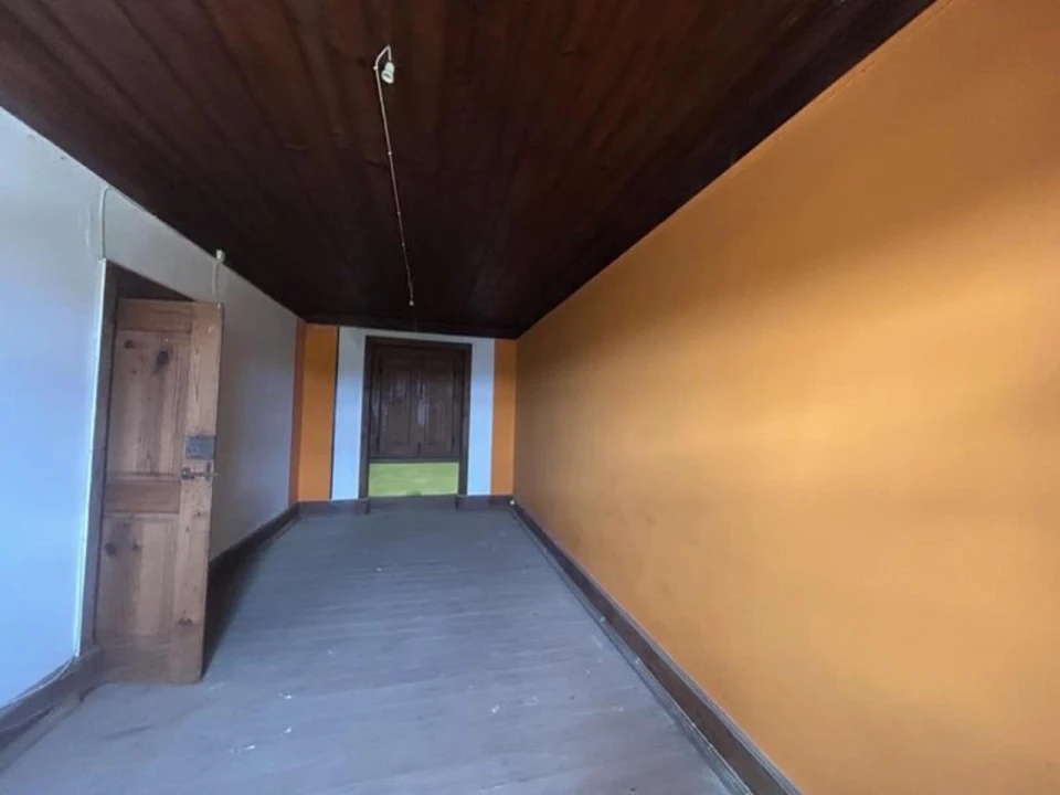 Moradia T11 para Venda em Cacia Foto 18