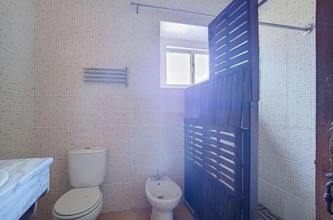 Moradia T11 para Venda em Cacia Foto 16