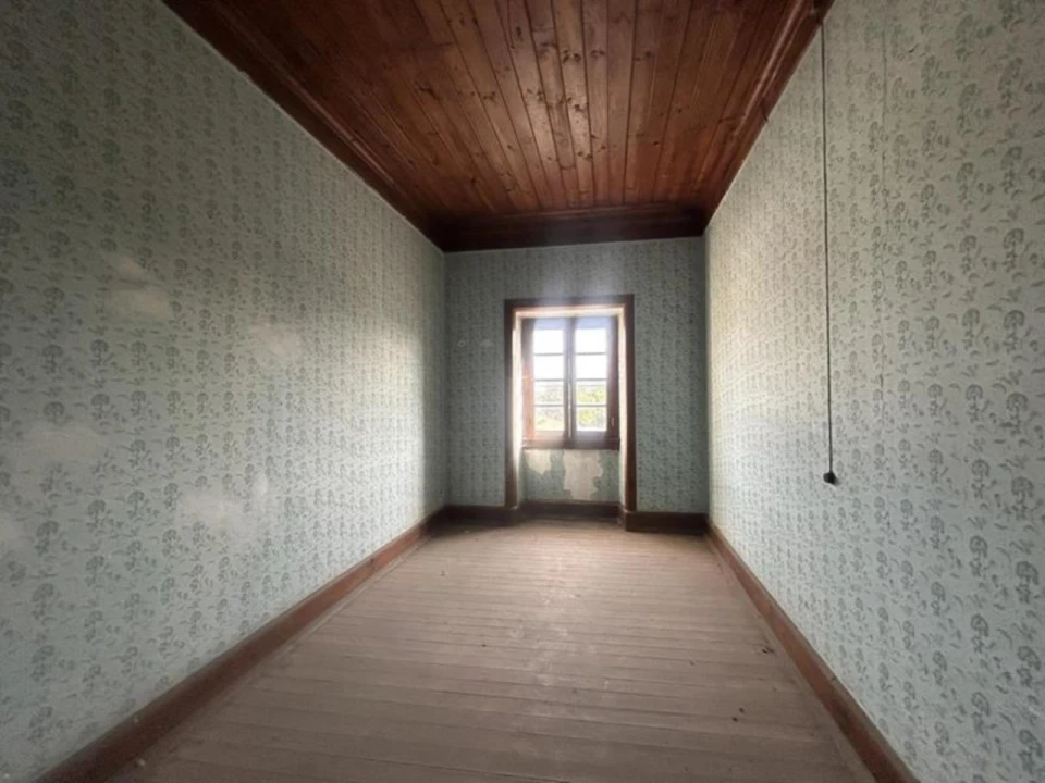 Moradia T11 para Venda em Cacia Foto 19