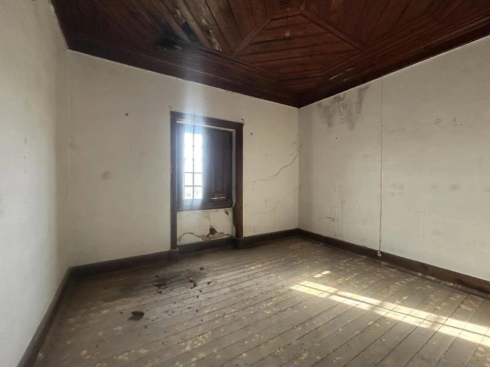 Moradia T11 para Venda em Cacia Foto 24