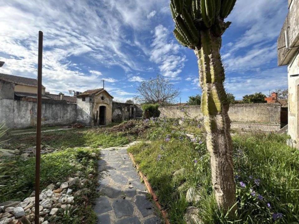 Moradia T11 para Venda em Cacia Foto 32