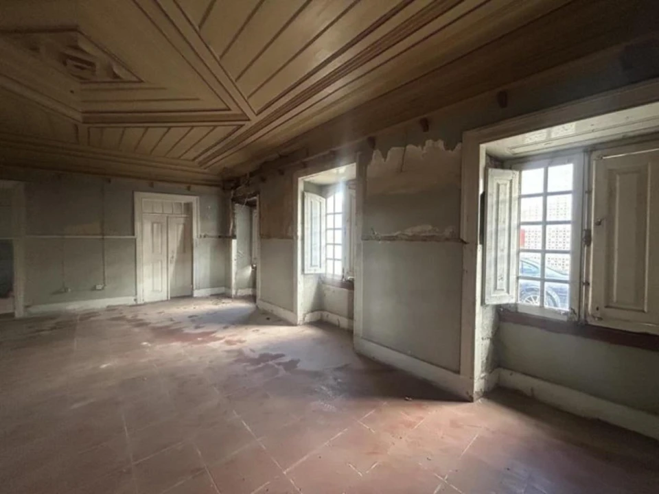 Moradia T11 para Venda em Cacia Foto 17