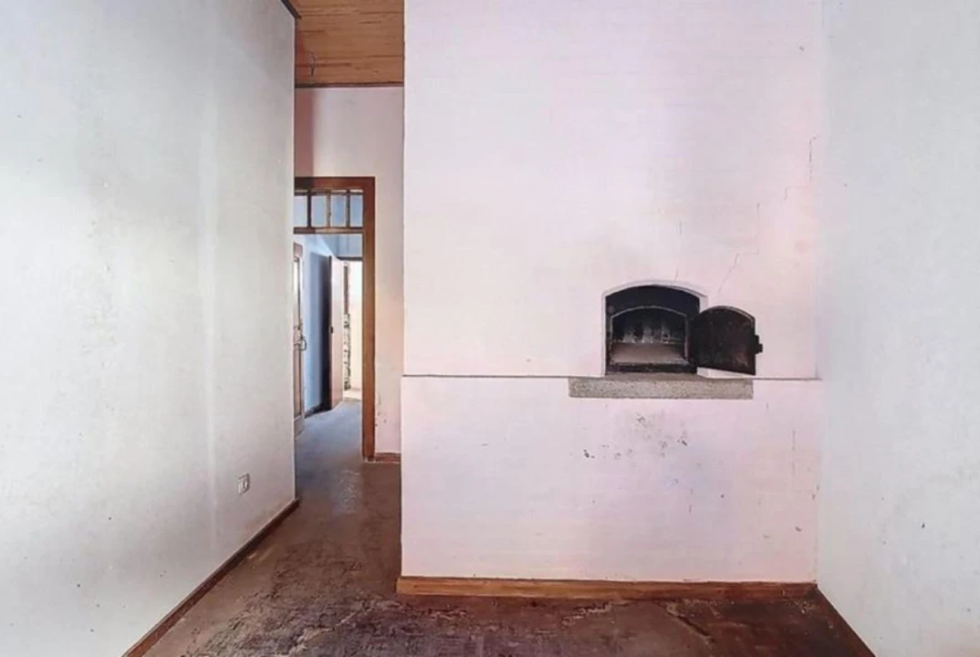 Moradia T11 para Venda em Cacia Foto 15