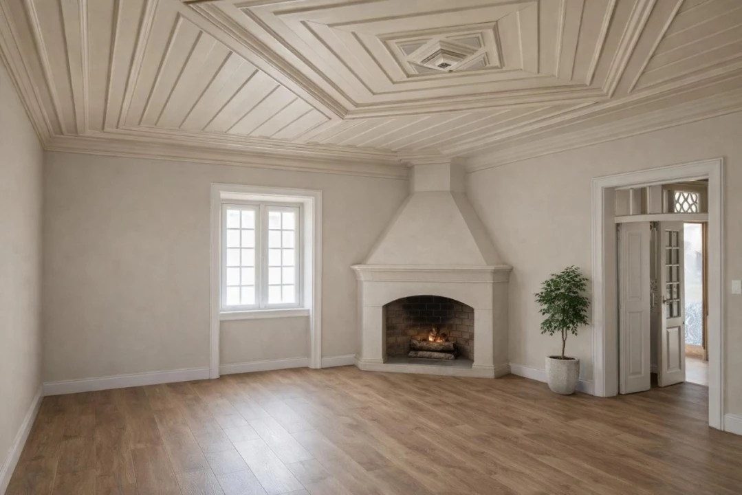 Moradia T11 para Venda em Cacia Foto 1