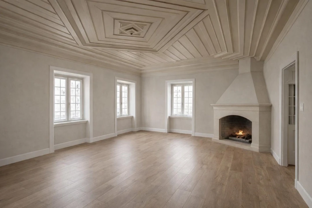 Moradia T11 para Venda em Cacia Foto 3