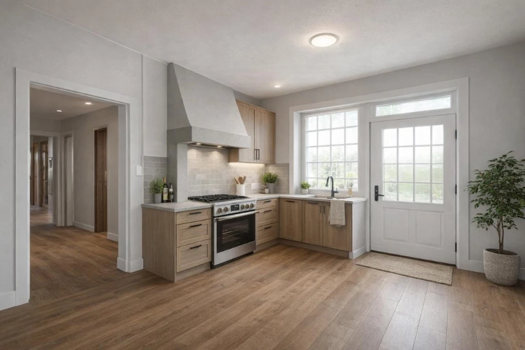 Moradia T11 para Venda em Cacia Foto 5