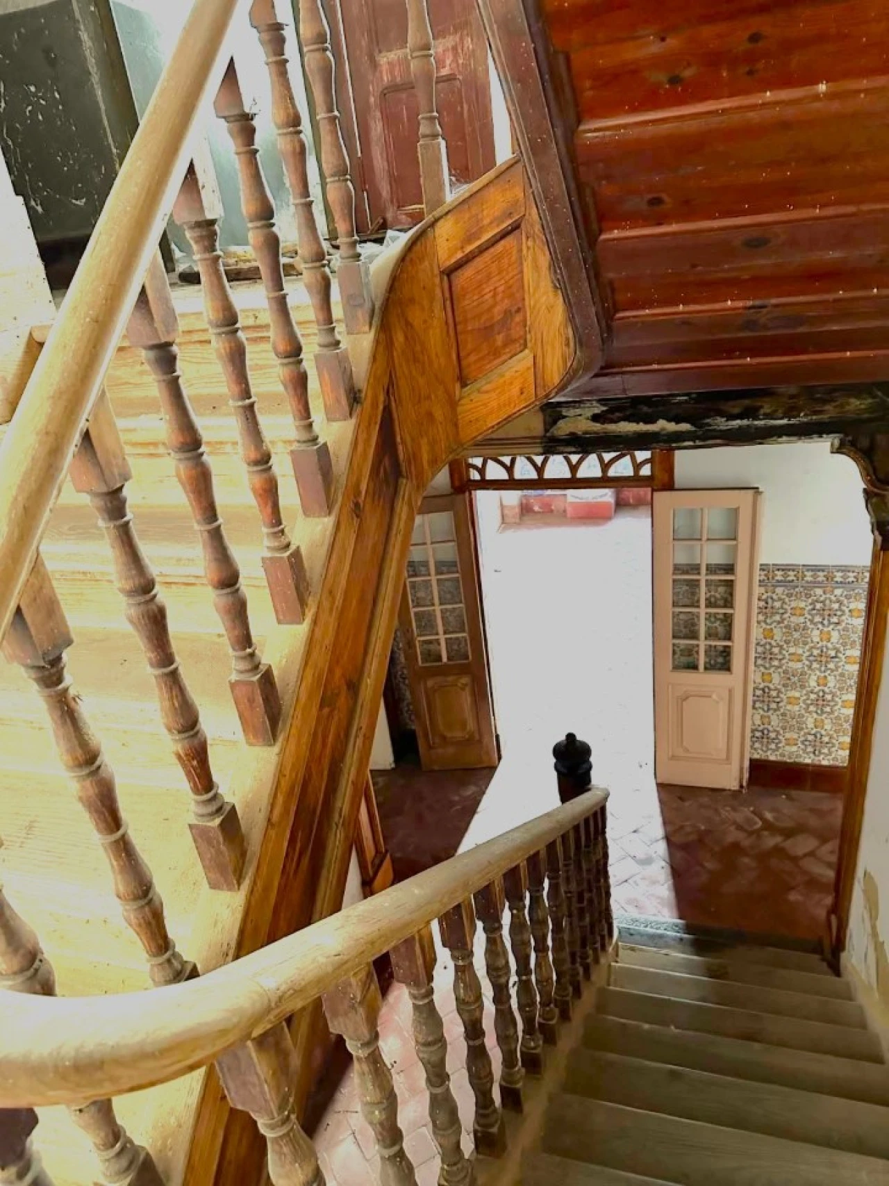 Moradia T11 para Venda em Cacia Foto 26