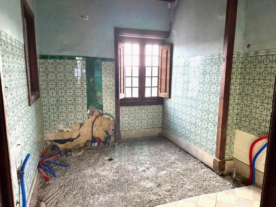 Moradia T11 para Venda em Cacia Foto 17