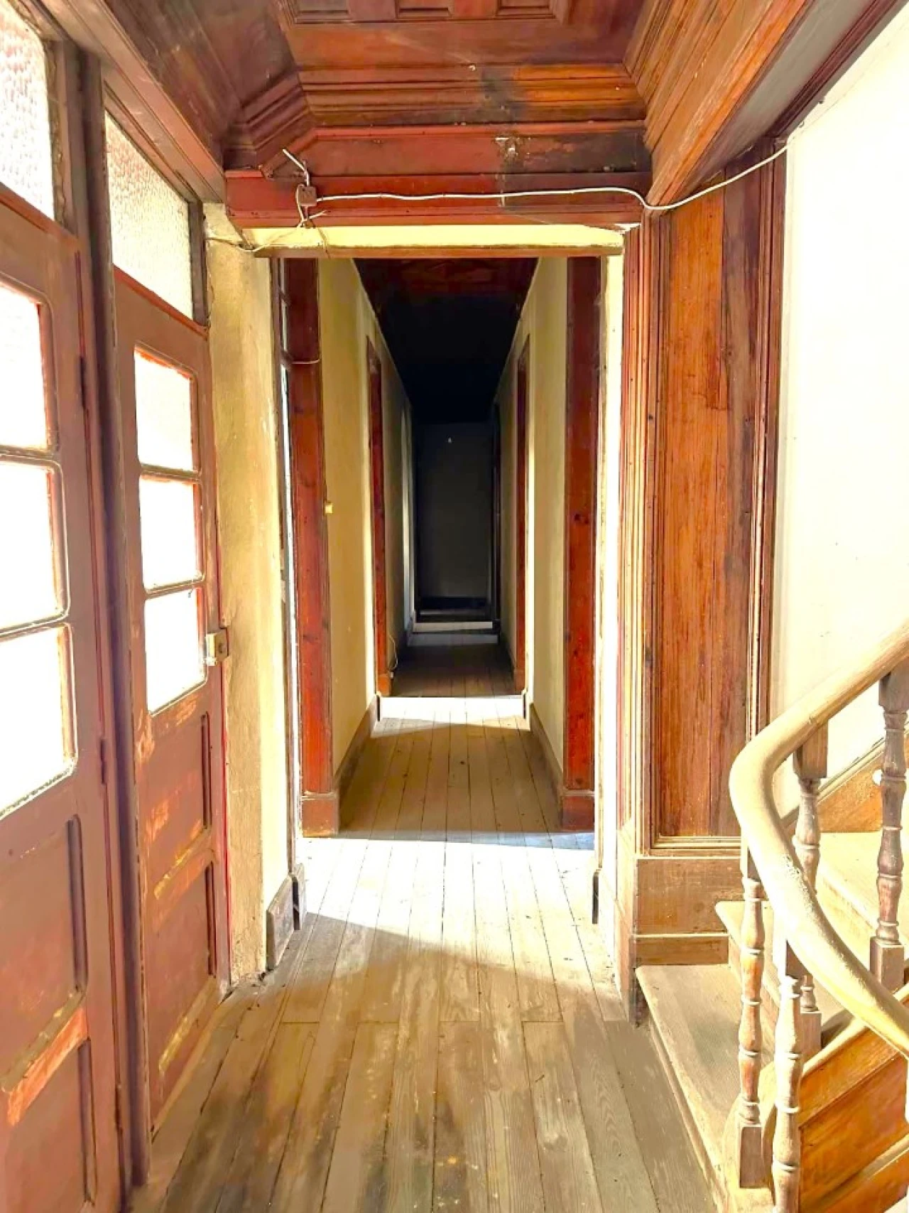 Moradia T11 para Venda em Cacia Foto 34