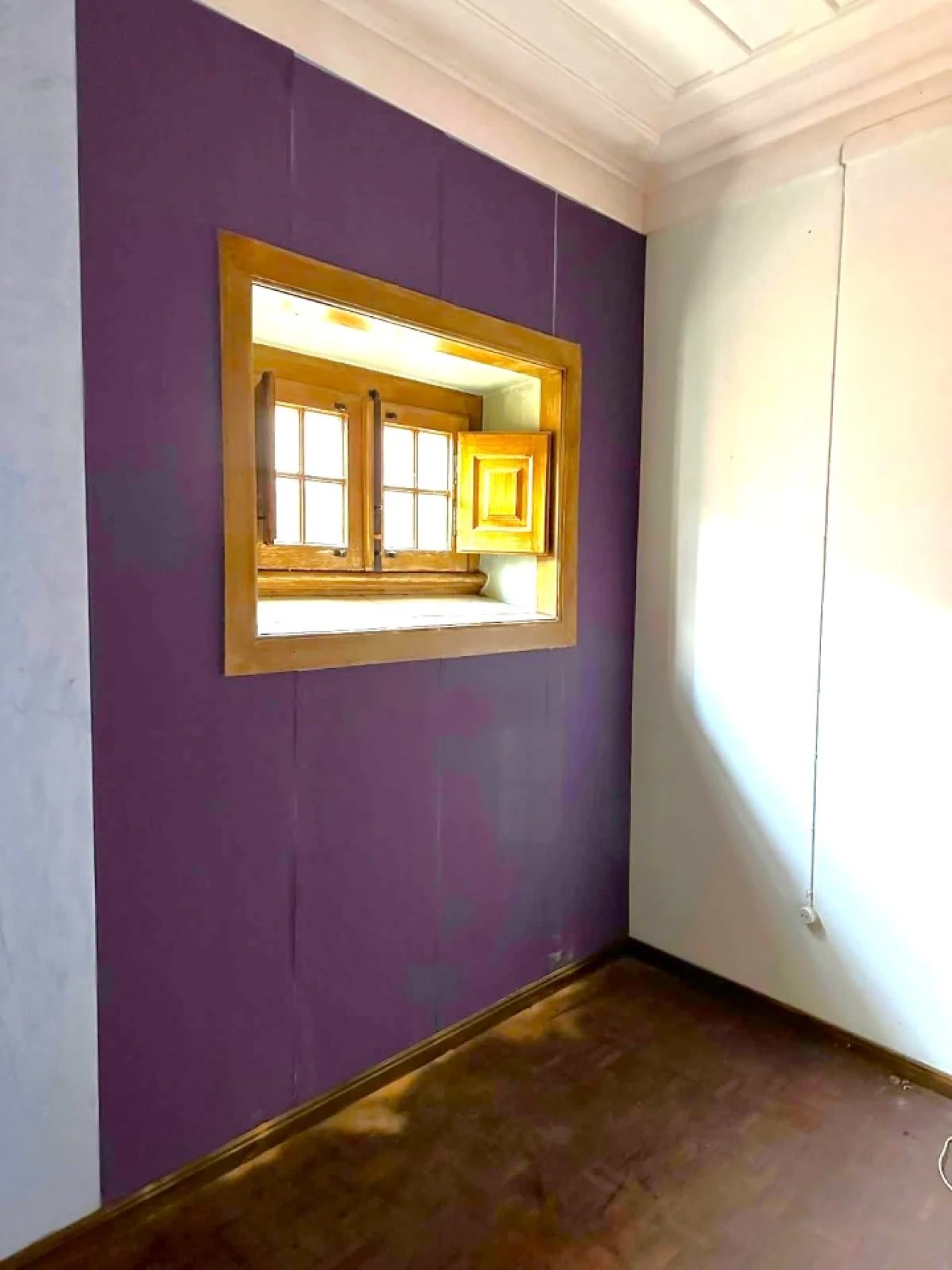 Moradia T11 para Venda em Cacia Foto 35