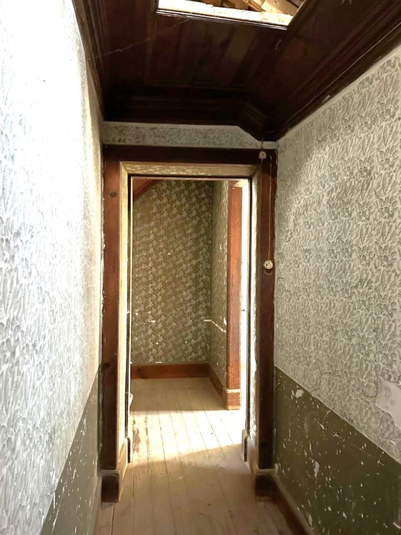 Moradia T11 para Venda em Cacia Foto 37