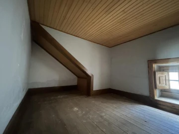 Moradia T11 para Venda em Cacia