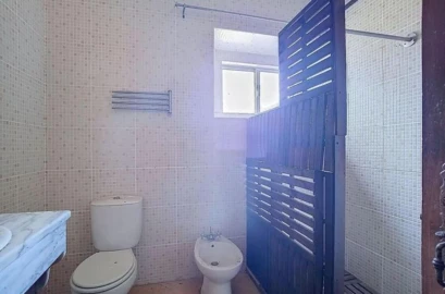 Moradia T11 para Venda em Cacia