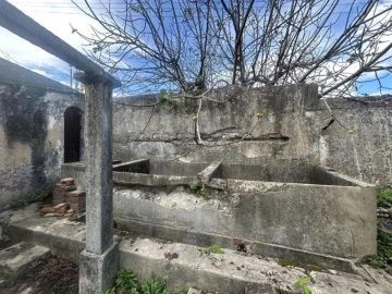 Moradia T11 para Venda em Cacia