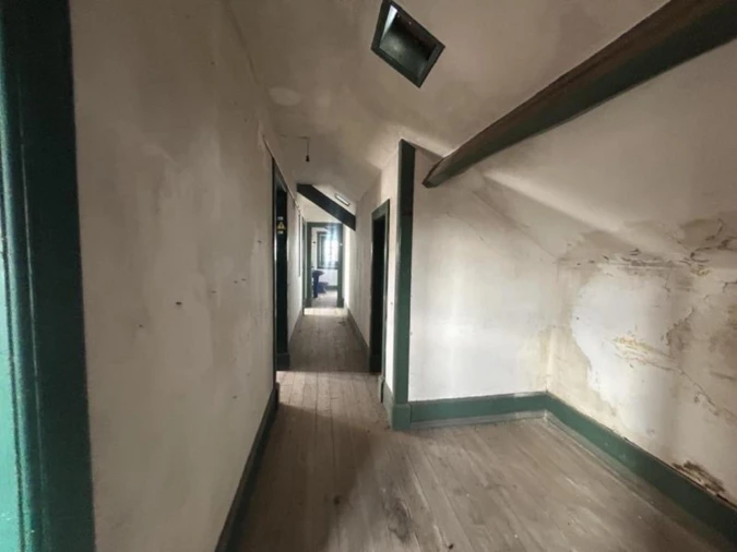 Moradia T11 para Venda em Cacia Foto 26