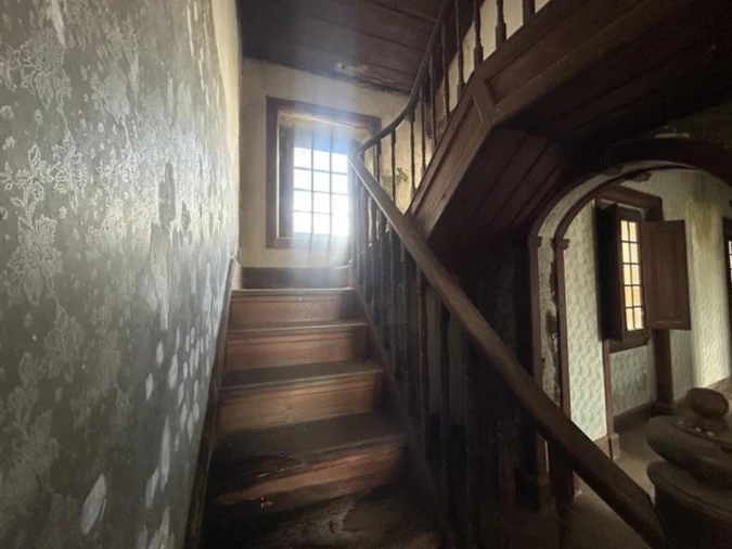 Moradia T11 para Venda em Cacia Foto 25