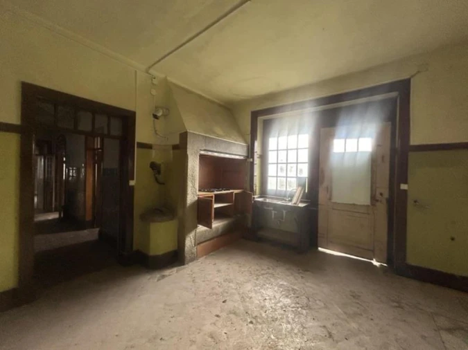 Moradia T11 para Venda em Cacia Foto 6