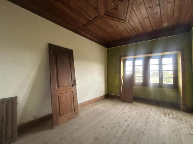 Moradia T11 para Venda em Cacia Foto 8