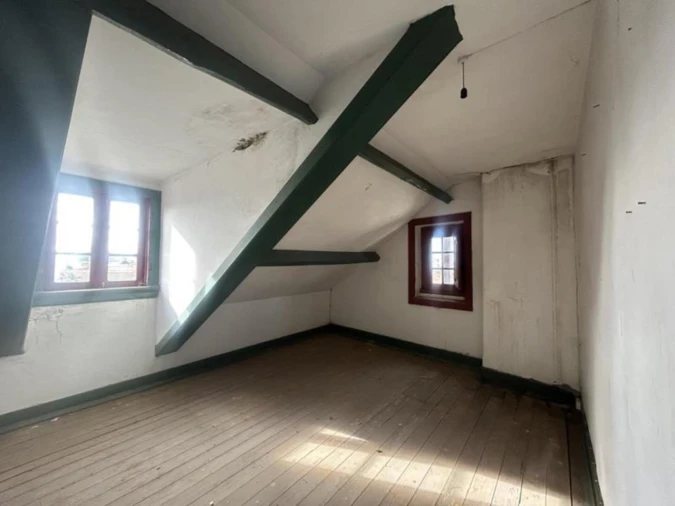 Moradia T11 para Venda em Cacia Foto 27