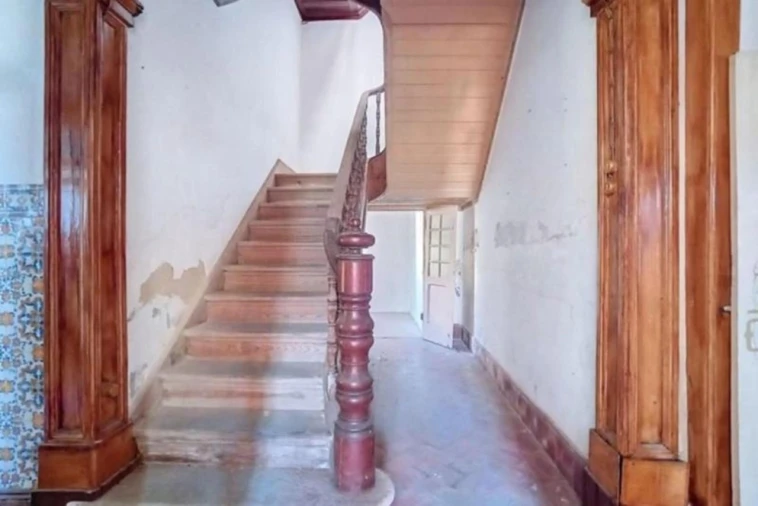 Moradia T11 para Venda em Cacia Foto 13