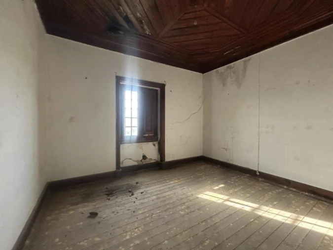 Moradia T11 para Venda em Cacia Foto 24