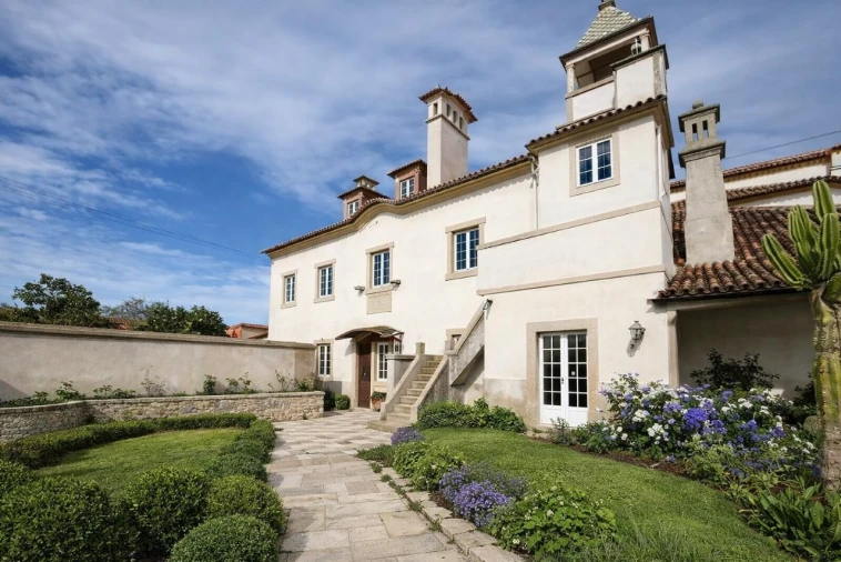 Moradia T11 para Venda em Cacia Foto 9