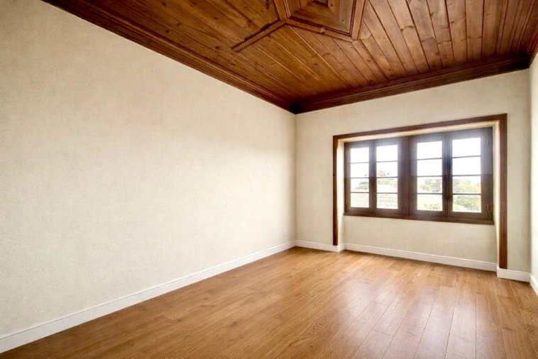 Moradia T11 para Venda em Cacia Foto 7