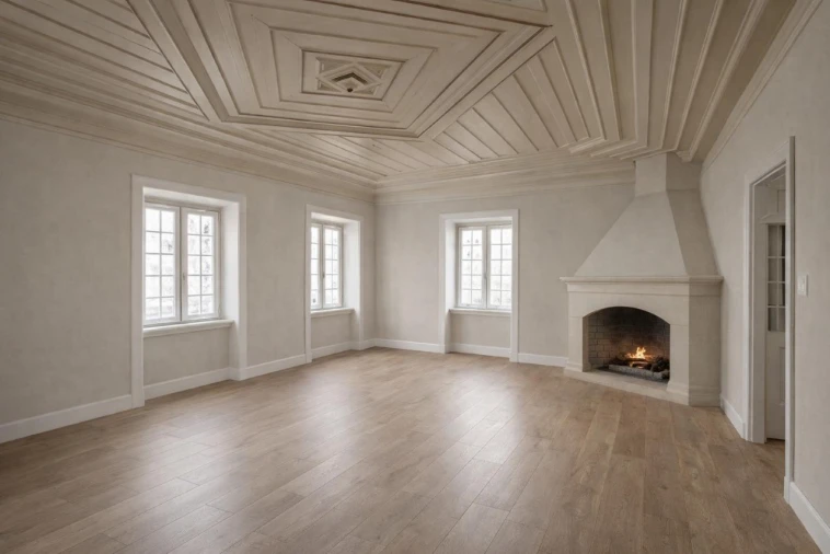 Moradia T11 para Venda em Cacia Foto 3