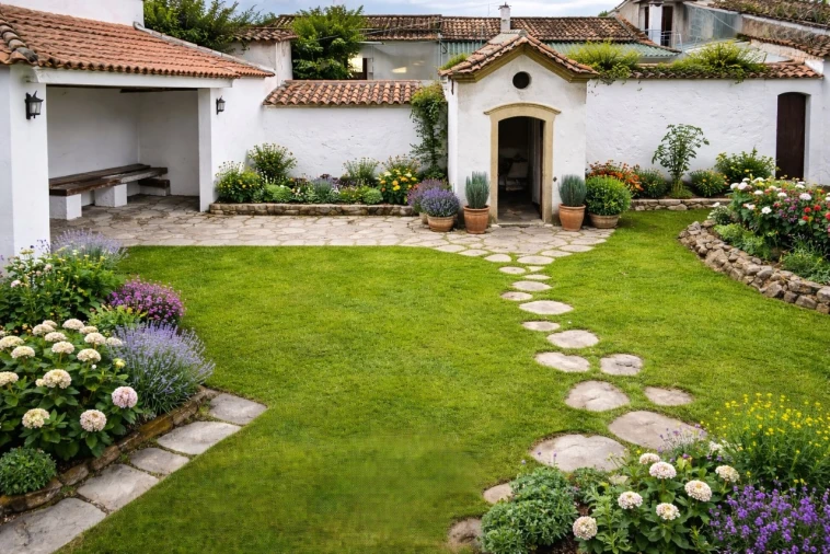 Moradia T11 para Venda em Cacia Foto 5