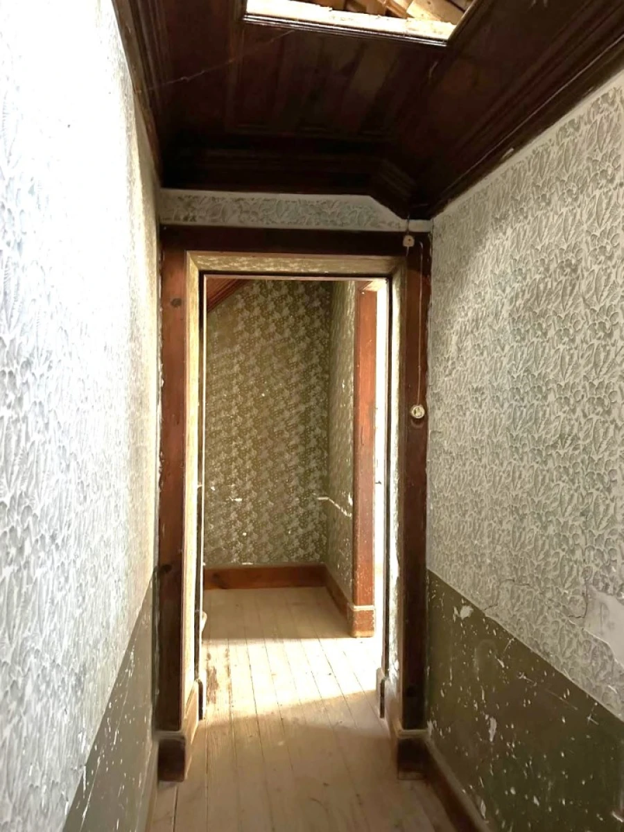 Moradia T11 para Venda em Cacia Foto 37