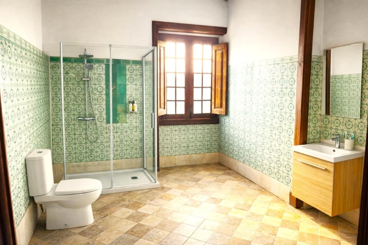 Moradia T11 para Venda em Cacia Foto 16